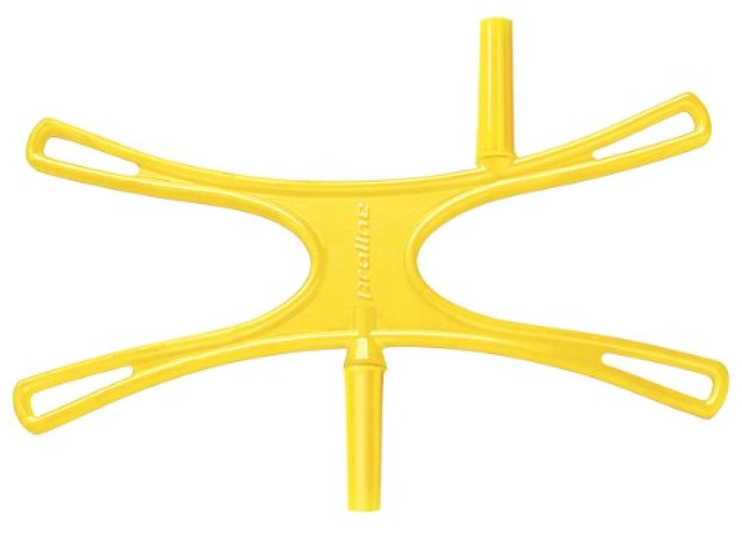 Connelly Proline Rope Winder