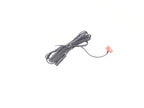 Reed Switch Rpm Speed Sensor 165798 50'' Works With Treadmill Elliptical Y