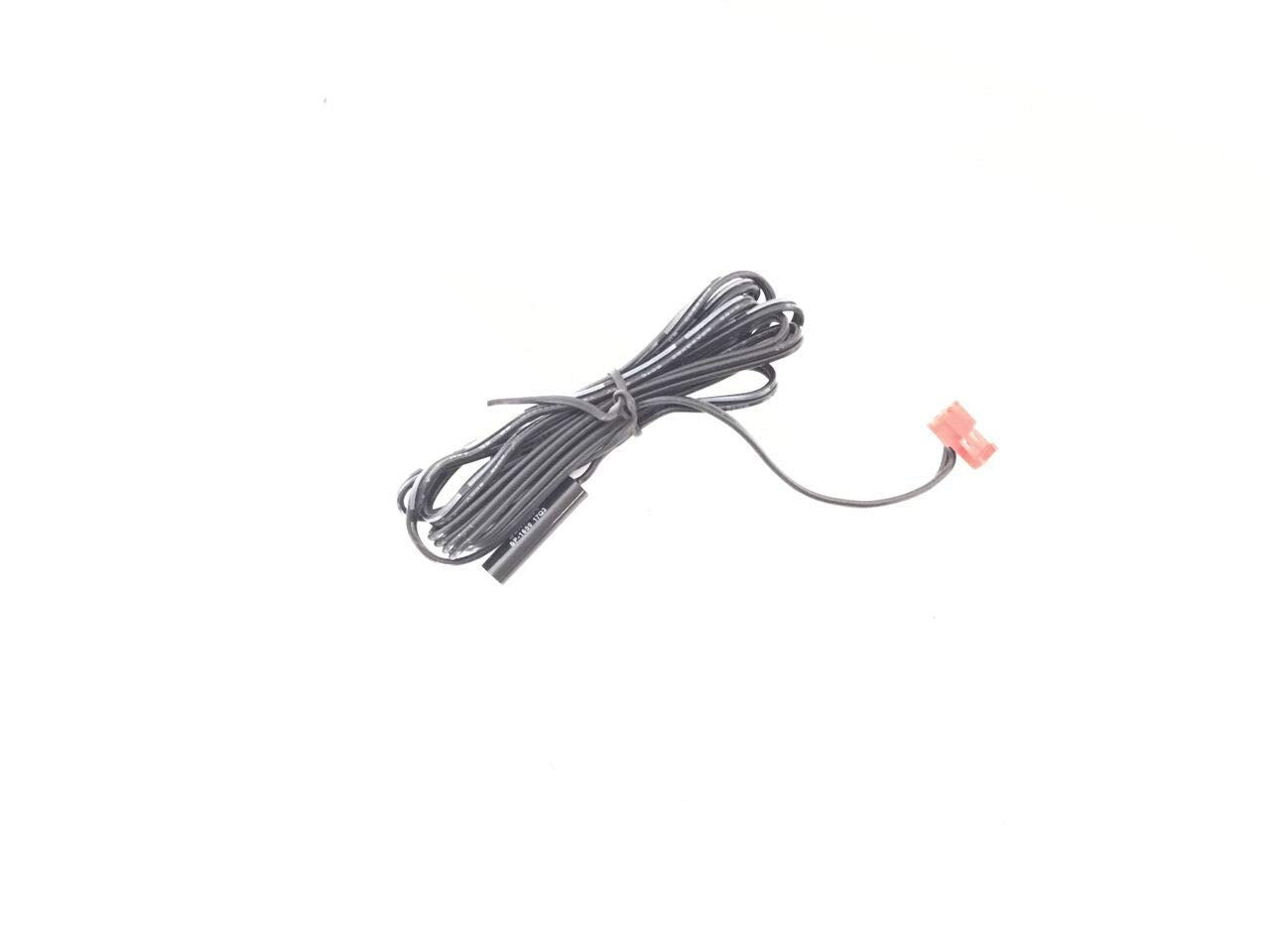 Reed Switch Rpm Speed Sensor 165798 50'' Works With Treadmill Elliptical Y