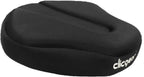 Clicgear Padded Soft Seat Cover And Rovic Golf Push Carts Seats