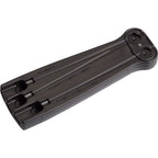 Shimano Tl-Im21 Cable Fixing Bolt Tool