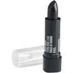 Champro Eye Black Stick For Multi-Sport Glare Reduction, 12 Pack