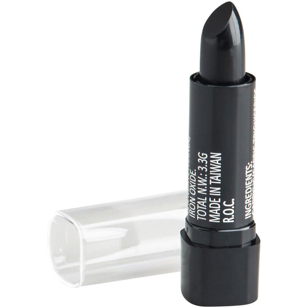 Champro Eye Black Stick For Multi-Sport Glare Reduction, 12 Pack