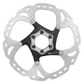 Shim Brake DISC. 180MM 6 Holes SM-RT86 ICE-TECH