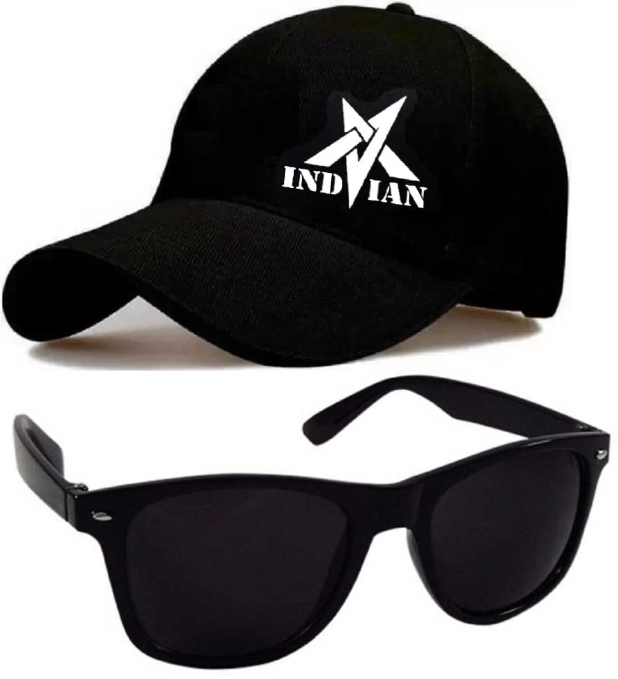 Selloria Acrylic Brand  A  Adjustable  Unisex Cap Quick Drying  Sun Hat For Activites Baseball Hat For Men And WomenS Frees