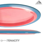 Axiom Discs Neutron Tenacity Disc Golf Distance Driver (170-175G / Colors May Vary)
