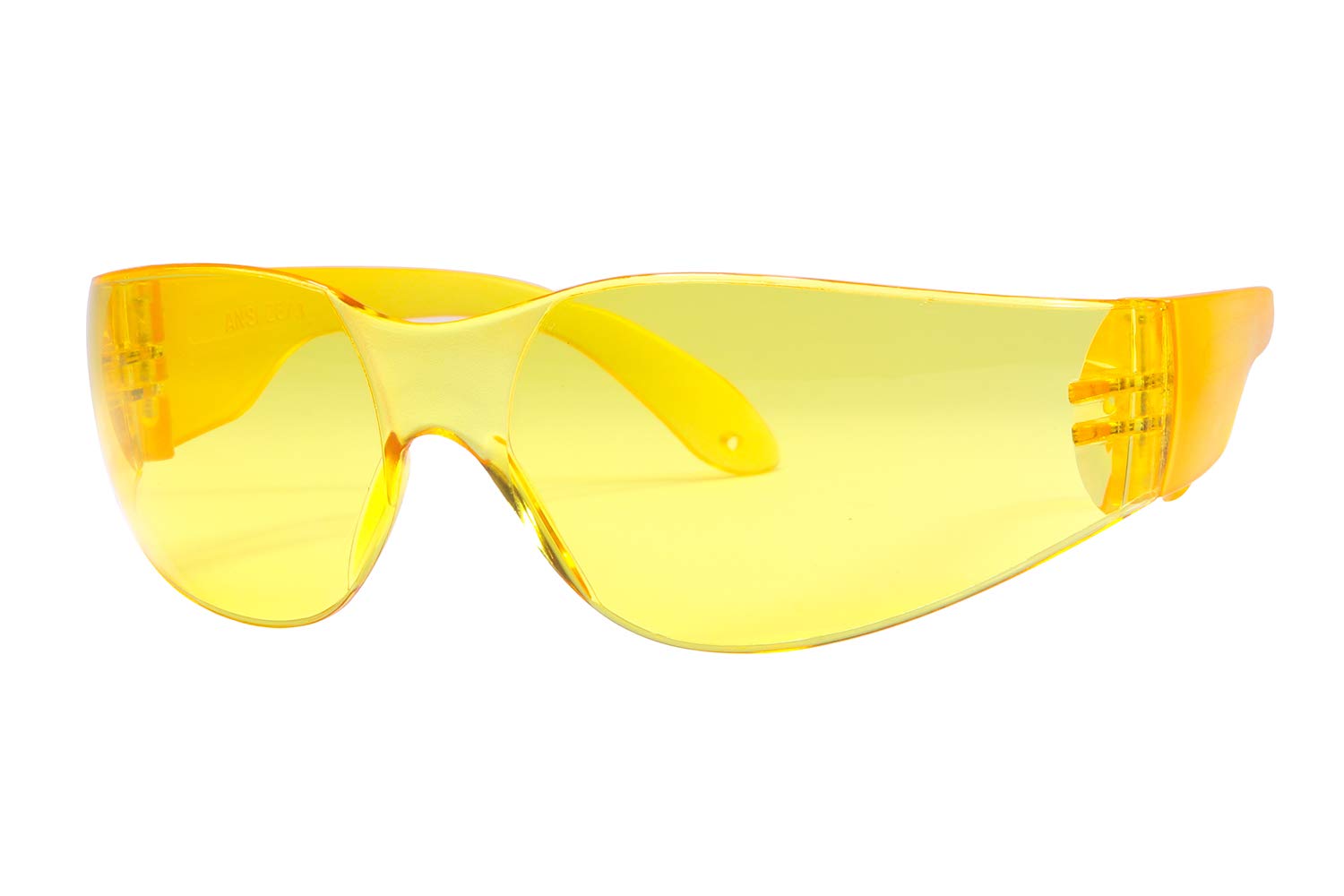 Lyman Shooting Glasses 3 Pack, Anit-Fog, Hig Impact Resistant, Uv Protection, For Men & Women