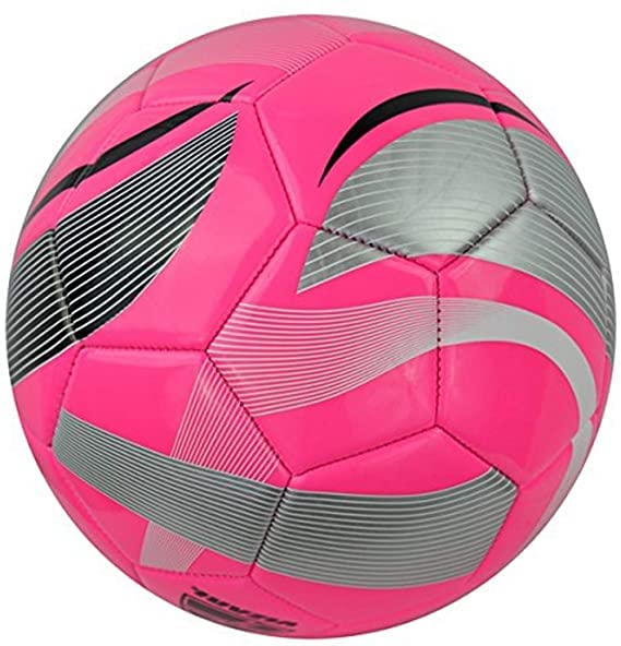 Vizari Hydra Soccer Ball For Kids & Youth | Durable All-Weather Tpu Soccer Ball With Eye-Catching Graphics | Reinforced Rubber B
