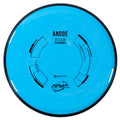 Mvp Disc Sports Neutron Anode Disc Golf Putter (170-175G / Colors May Vary)
