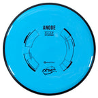 Mvp Disc Sports Neutron Anode Disc Golf Putter (170-175G / Colors May Vary)