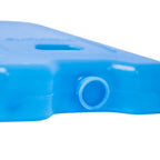 Igloo 25197 Maxcold Ice Block, Small - Quantity 12