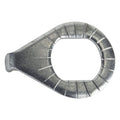 Wheelmaster Hub Retaining Clip Wm Front Wheel Tiw