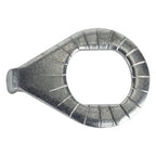 Wheelmaster Hub Retaining Clip Wm Front Wheel Tiw