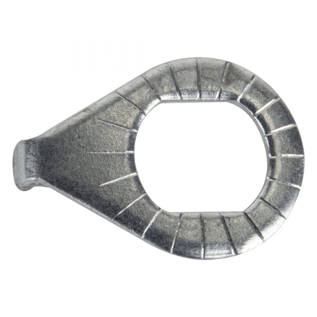 Wheelmaster Hub Retaining Clip Wm Front Wheel Tiw