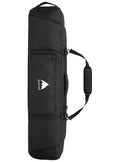 Burton Gig Snowboard Bag, True Black, 156cm