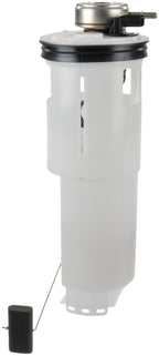 Bosch 67693 Oe Fuel Pump Module Assembly 2002-2003 Dodge Ram 1500, 2002 Dodge Ram 2500, 2002 Dodge Ram 3500, More