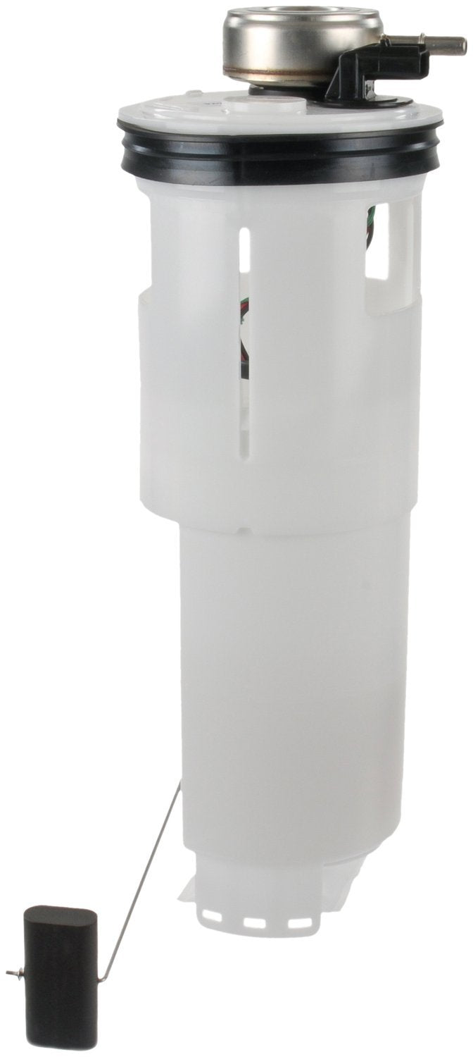 Bosch 67693 Oe Fuel Pump Module Assembly 2002-2003 Dodge Ram 1500, 2002 Dodge Ram 2500, 2002 Dodge Ram 3500, More