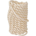 Nrs 7-Plait Saddle Horn Wrap
