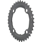 Shimano Fc-M665 Slx Chainring (104X36T 9 Speed)