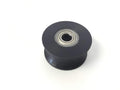 Roller Wheel 340773 Works With Epic Freemotion Healthrider Proform Nordictrack Elliptical