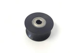 Roller Wheel 340773 Works With Epic Freemotion Healthrider Proform Nordictrack Elliptical