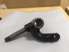 Dr.Acces Ezgo Rxv Spindle Assemably, Sold Driver Side & Passenger Side Replace# 607413&611271