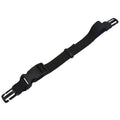 YYST Sternum Strap Backpack Chest Harness for Backpack with 20MM or 25MM Webbing