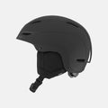 Giro Scale Snow Helmet Matte-Black M