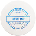 Discraft Golf Discs Putter Line Zone Putt And Approach Golf Disc [Colors May Vary] - 173-174G