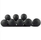 Jumbomax Pack Of 1 Tour Series Golf Grips - Blackout- X-Large/Xl (+ 3/8'')