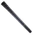 Tacki-Mac Tour Pro Wrap Golf Grip (Black, Jumbo +1/8'') .600