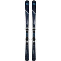 Peregrine 82 Lowride - (2026)