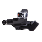 Sram X3 Rear 7-Speed Trigger Shifter