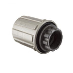 Hub Cass Body Or8 Kt-Sr611T9 10S F/Or8-Mt2100/Fb1100/Mt4100 Wm-Mt1110 Kt-Sr6R/S7Lr/Cd1R/Mt7R