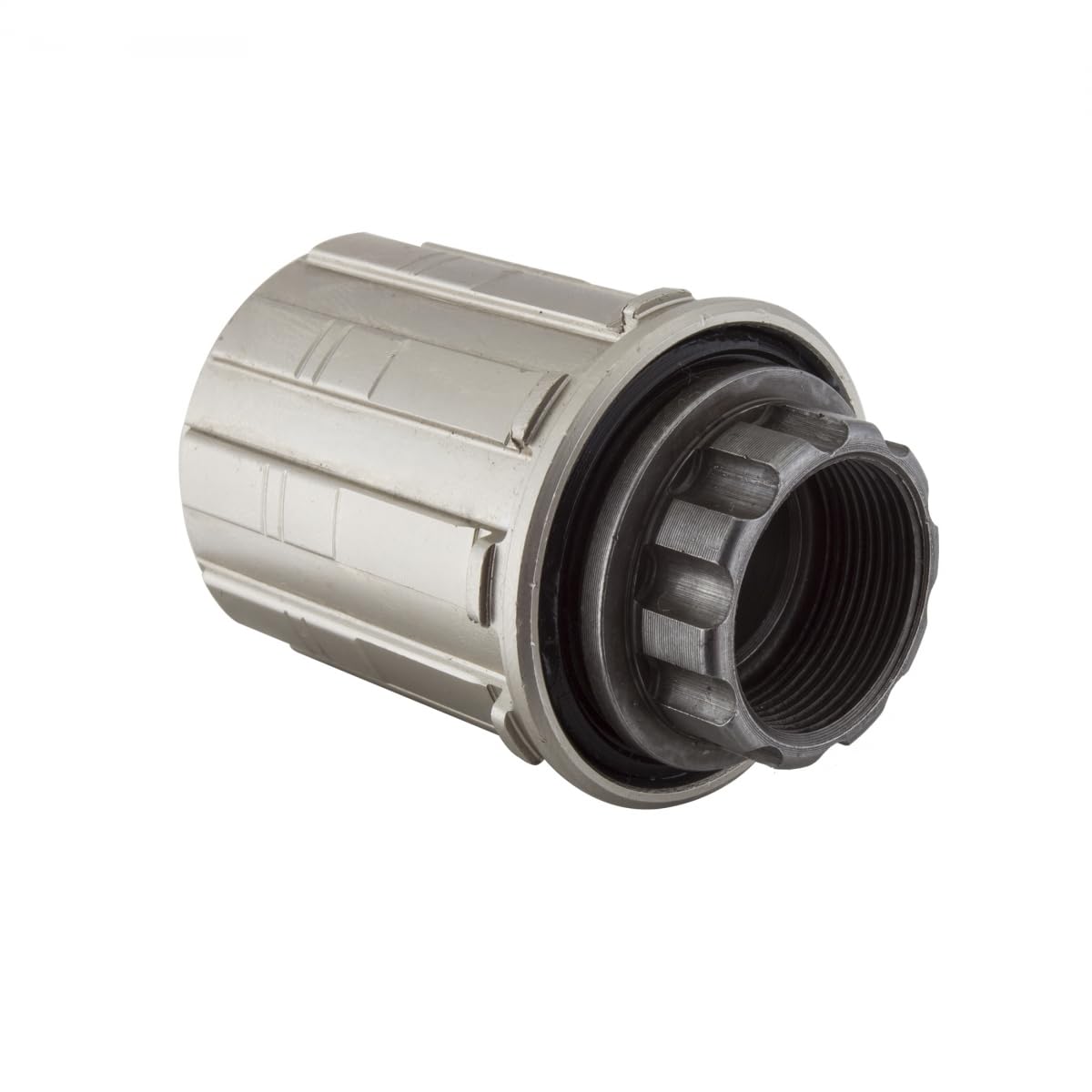 Hub Cass Body Or8 Kt-Sr611T9 10S F/Or8-Mt2100/Fb1100/Mt4100 Wm-Mt1110 Kt-Sr6R/S7Lr/Cd1R/Mt7R