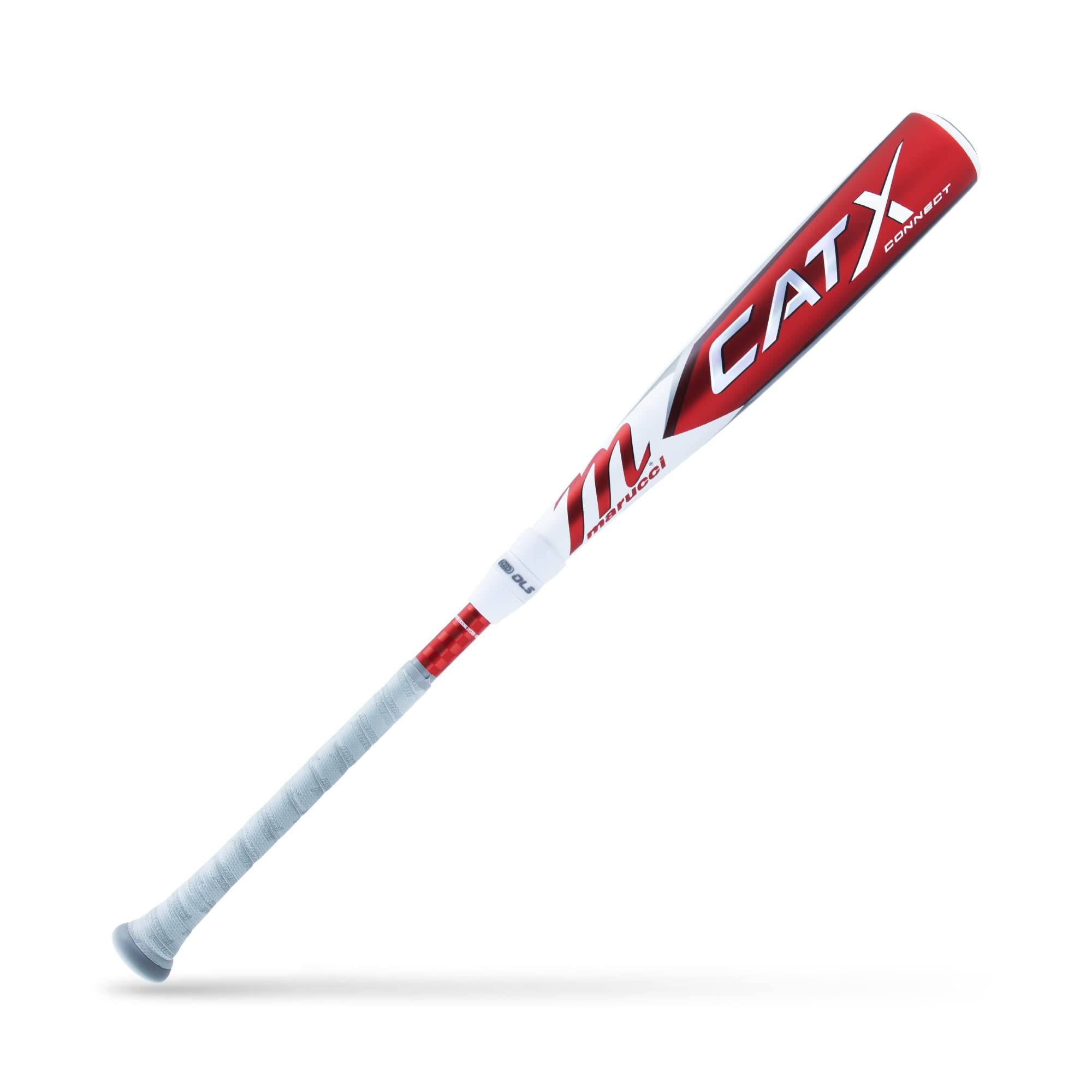 Marucci - CATX Connect -3 (MCBCCX) 32 29 oz.