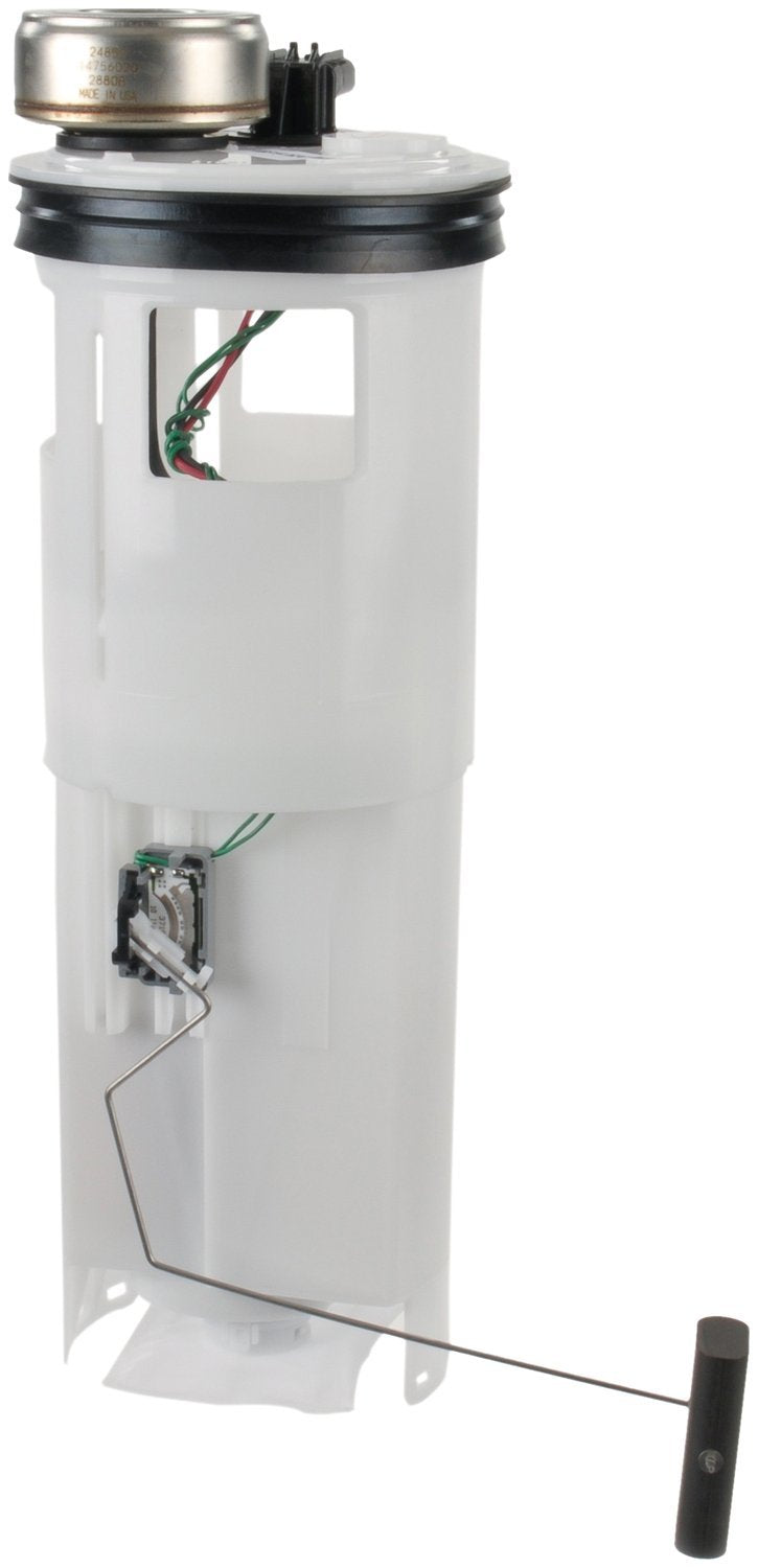 Bosch 67693 Oe Fuel Pump Module Assembly 2002-2003 Dodge Ram 1500, 2002 Dodge Ram 2500, 2002 Dodge Ram 3500, More
