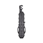 Rehook Original - Black Get Your Chain Back On Your Bike In 3 Seconds. Without The Mess Present For Any Cyclist Or Gadget Lover