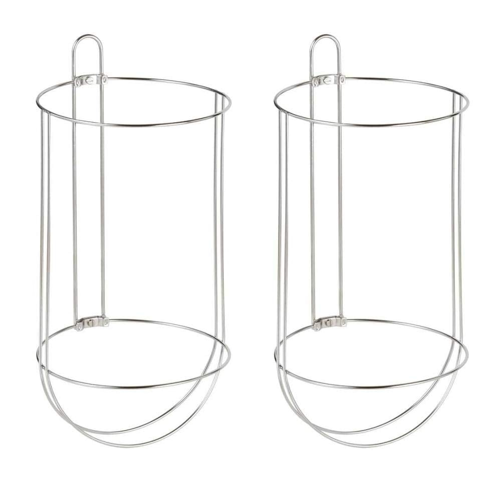 Polyform Tfr 230 2 Tfr Series Fender Holder - 9'' Diameter, Pack Of 2