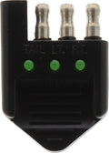 Seasense Ez Troubleshooter Circuit Tester