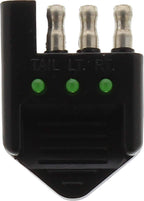 Seasense Ez Troubleshooter Circuit Tester