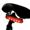 Blinkee Five Led Biye Tai Ligh