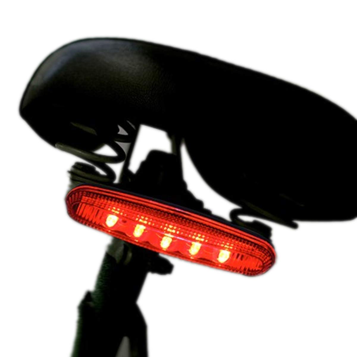 Blinkee Five Led Biye Tai Ligh