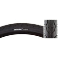 Tire 26X1.5'' Kenda Kwest 60Tpi Black Wire