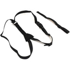 Davis Motor Caddy Outboard Hoisting Harness -