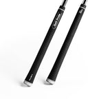 Golf Pride Tour Velvet Plus4 - Standard - 8 Pack