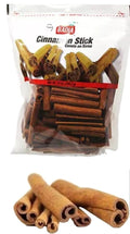 Cinnamon Sticks Bag - 12 Oz