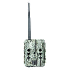 Bushnell Primos Hunting Cellucore 30 Verizon Treebark Camo Box