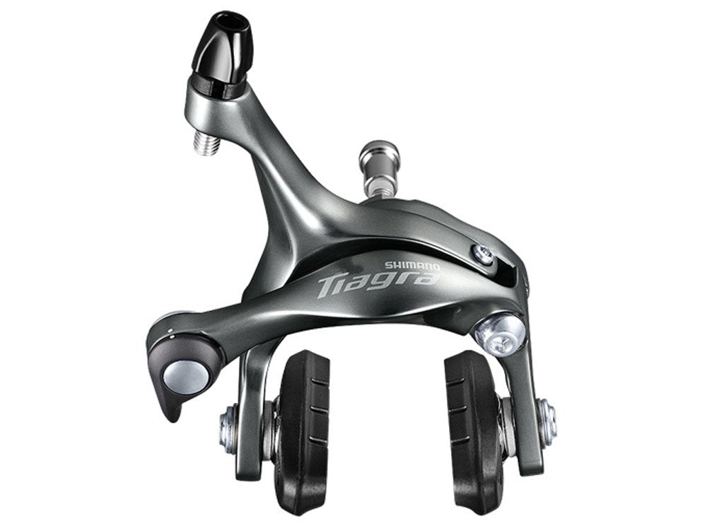 Shimano Tiagra Br-4700 Front Brake Caliper