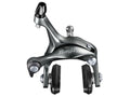 Shimano Tiagra Br-4700 Front Brake Caliper